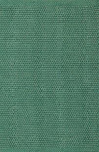 MOMO Rugs Natural Weaves - Luxe Vloerkleed MOMO Rugs Woolfine 232 van Nieuw-Zeelandse Wol - MOMO Rugs Natural Weaves - Luxe Vloerkleed MOMO Rugs Woolfine 232 van Nieuw-Zeelandse Wol -