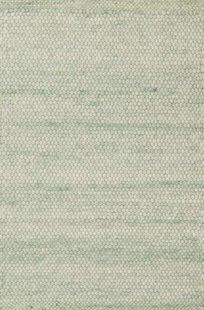 MOMO Rugs Natural Weaves - Luxe Vloerkleed MOMO Rugs Woolfine 260 van Nieuw-Zeelandse Wol -