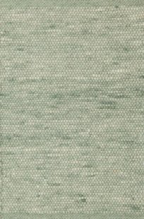 MOMO Rugs Natural Weaves - Luxe Vloerkleed MOMO Rugs Woolfine 8/8 van Nieuw-Zeelandse Wol -