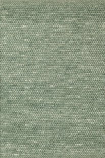 MOMO Rugs Natural Weaves - Luxe Vloerkleed MOMO Rugs Woolfine 8/5 van Nieuw-Zeelandse Wol -