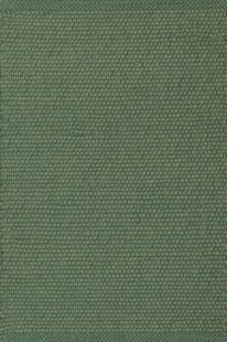 MOMO Rugs Natural Weaves - Luxe Vloerkleed MOMO Rugs Woolfine 8 van Nieuw-Zeelandse Wol -