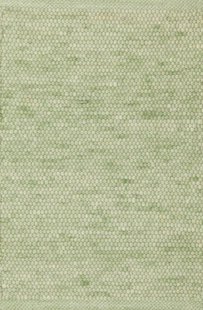 MOMO Rugs Natural Weaves - Luxe Vloerkleed MOMO Rugs Woolfine 228/8 van Nieuw-Zeelandse Wol -