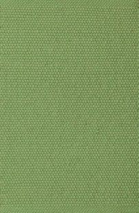 MOMO Rugs Natural Weaves - Luxe Vloerkleed MOMO Rugs Woolfine 228 van Nieuw-Zeelandse Wol -