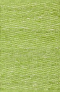 MOMO Rugs Natural Weaves - Luxe Vloerkleed MOMO Rugs Woolfine 277/5 van Nieuw-Zeelandse Wol -