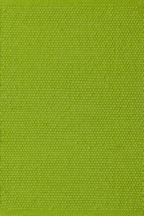 MOMO Rugs Natural Weaves - Luxe Vloerkleed MOMO Rugs Woolfine 277 van Nieuw-Zeelandse Wol -