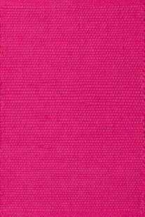 MOMO Rugs Natural Weaves - Luxe Vloerkleed MOMO Rugs Woolfine 310 van Nieuw-Zeelandse Wol -