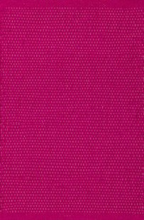 MOMO Rugs Natural Weaves - Luxe Vloerkleed MOMO Rugs Woolfine 311 van Nieuw-Zeelandse Wol -