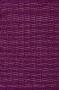 MOMO Rugs Natural Weaves - Luxe Vloerkleed MOMO Rugs Woolfine 309 van Nieuw-Zeelandse Wol -