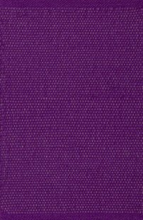 MOMO Rugs Natural Weaves - Luxe Vloerkleed MOMO Rugs Woolfine 308 van Nieuw-Zeelandse Wol -