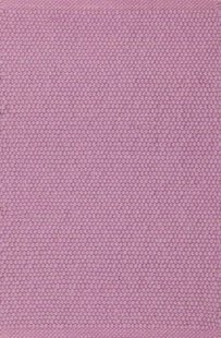 MOMO Rugs Natural Weaves - Luxe Vloerkleed MOMO Rugs Woolfine 216 van Nieuw-Zeelandse Wol -