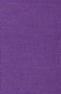 MOMO Rugs Natural Weaves - Luxe Vloerkleed MOMO Rugs Woolfine 218 van Nieuw-Zeelandse Wol -