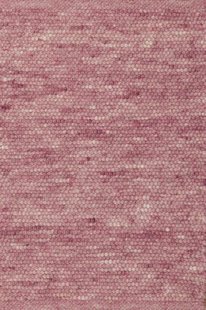 MOMO Rugs Natural Weaves - Luxe Vloerkleed MOMO Rugs Woolfine 226/8 van Nieuw-Zeelandse Wol -