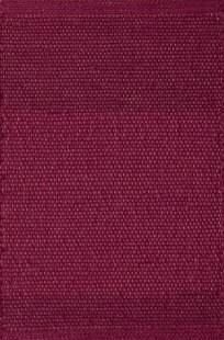 MOMO Rugs Natural Weaves - Luxe Vloerkleed MOMO Rugs Woolfine 226 van Nieuw-Zeelandse Wol -