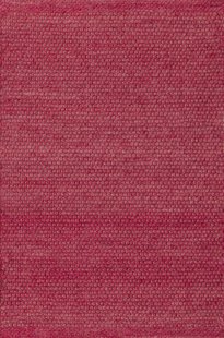 MOMO Rugs Natural Weaves - Luxe Vloerkleed MOMO Rugs Woolfine 238 van Nieuw-Zeelandse Wol -