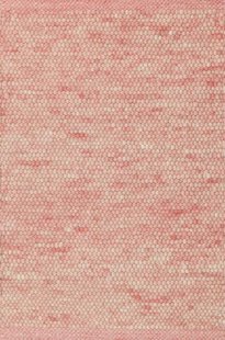 MOMO Rugs Natural Weaves - Luxe Vloerkleed MOMO Rugs Woolfine 229/8 van Nieuw-Zeelandse Wol -