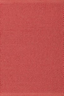 MOMO Rugs Natural Weaves - Luxe Vloerkleed MOMO Rugs Woolfine 229/5 van Nieuw-Zeelandse Wol -