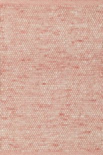 MOMO Rugs Natural Weaves - Luxe Vloerkleed MOMO Rugs Woolfine 10/8 van Nieuw-Zeelandse Wol -