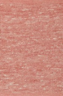 MOMO Rugs Natural Weaves - Luxe Vloerkleed MOMO Rugs Woolfine 10/5 van Nieuw-Zeelandse Wol -