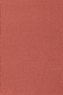 MOMO Rugs Natural Weaves - Luxe Vloerkleed MOMO Rugs Woolfine 10/8 van Nieuw-Zeelandse Wol -