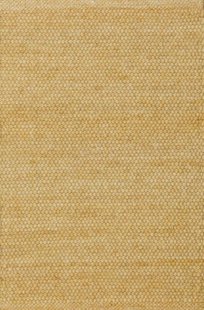 MOMO Rugs Natural Weaves - Luxe Vloerkleed MOMO Rugs Woolfine 139/8 van Nieuw-Zeelandse Wol -