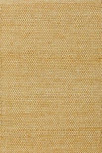 MOMO Rugs Natural Weaves - Luxe Vloerkleed MOMO Rugs Woolfine 321 van Nieuw-Zeelandse Wol -
