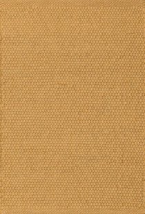 MOMO Rugs Natural Weaves - Luxe Vloerkleed MOMO Rugs Woolfine 291 van Nieuw-Zeelandse Wol -