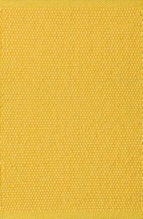 MOMO Rugs Natural Weaves - Luxe Vloerkleed MOMO Rugs Woolfine 222 van Nieuw-Zeelandse Wol -