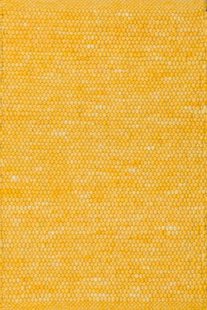 MOMO Rugs Natural Weaves - Luxe Vloerkleed MOMO Rugs Woolfine 108/5 van Nieuw-Zeelandse Wol -