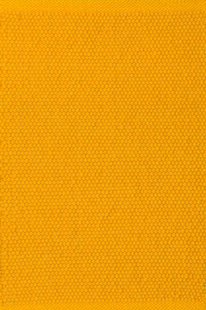 MOMO Rugs Natural Weaves - Luxe Vloerkleed MOMO Rugs Woolfine 108 van Nieuw-Zeelandse Wol -