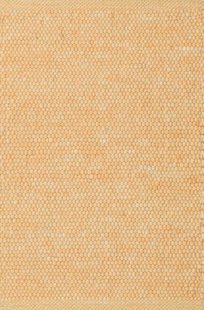 MOMO Rugs Natural Weaves - Luxe Vloerkleed MOMO Rugs Woolfine 250/5 van Nieuw-Zeelandse Wol -