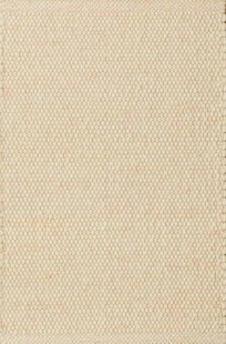 MOMO Rugs Natural Weaves - Luxe Vloerkleed MOMO Rugs Woolfine 271 van Nieuw-Zeelandse Wol -