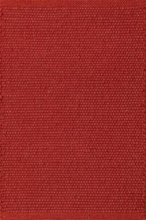 MOMO Rugs Natural Weaves - Luxe Vloerkleed MOMO Rugs Woolfine 262 van Nieuw-Zeelandse Wol -