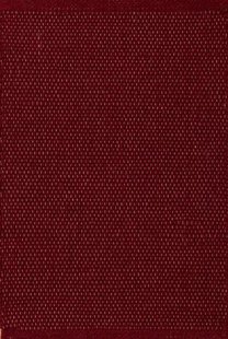 MOMO Rugs Natural Weaves - Luxe Vloerkleed MOMO Rugs Woolfine 258 van Nieuw-Zeelandse Wol -