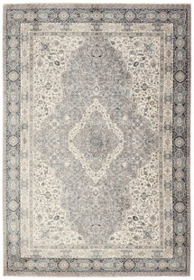 Rezas - Vloerkleed Every Day Tailor 8 -