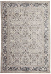 Rezas - Vloerkleed Every Day Tailor 2 -