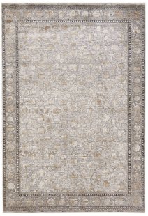 Rezas - Vloerkleed Every Day Soho 15 -