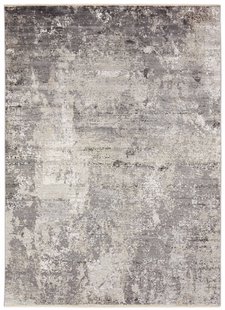 Rezas - Vloerkleed Every Day Soho 13 -