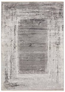 Rezas - Vloerkleed Every Day Soho 12 -