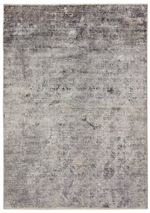 Rezas - Vloerkleed Every Day Soho 11 -