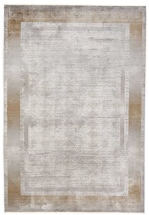 Rezas - Vloerkleed Every Day Soho 6 -