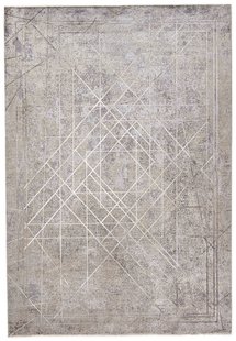 Rezas - Vloerkleed Every Day Soho 3 -