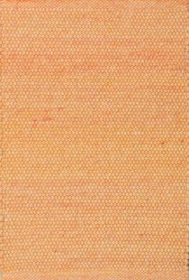 MOMO Rugs Natural Weaves - Luxe Vloerkleed MOMO Rugs Woolfine 237/5 van Nieuw-Zeelandse Wol -