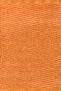 MOMO Rugs Natural Weaves - Luxe Vloerkleed MOMO Rugs Woolfine 237 van Nieuw-Zeelandse Wol -