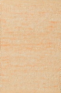 MOMO Rugs Natural Weaves - Luxe Vloerkleed MOMO Rugs Woolfine 223/8 van Nieuw-Zeelandse Wol -