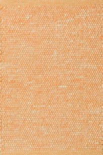 MOMO Rugs Natural Weaves - Luxe Vloerkleed MOMO Rugs Woolfine 223/5 van Nieuw-Zeelandse Wol -
