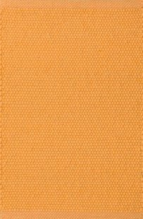 MOMO Rugs Natural Weaves - Luxe Vloerkleed MOMO Rugs Woolfine 223 van Nieuw-Zeelandse Wol -