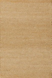 MOMO Rugs Natural Weaves - Luxe Vloerkleed MOMO Rugs Woolfine 243 van Nieuw-Zeelandse Wol -