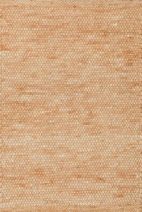 MOMO Rugs Natural Weaves - Luxe Vloerkleed MOMO Rugs Woolfine 233/8 van Nieuw-Zeelandse Wol -