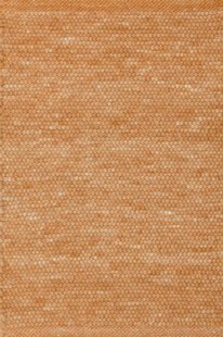 MOMO Rugs Natural Weaves - Luxe Vloerkleed MOMO Rugs Woolfine 233/5 van Nieuw-Zeelandse Wol -