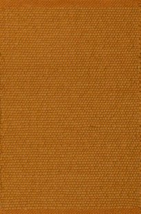 MOMO Rugs Natural Weaves - Luxe Vloerkleed MOMO Rugs Woolfine 233 van Nieuw-Zeelandse Wol -